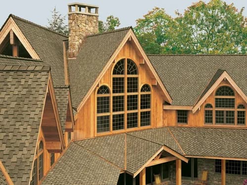 Westwood Roofing - Photo 1