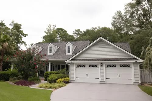 Whipple Roofing - Photo 2