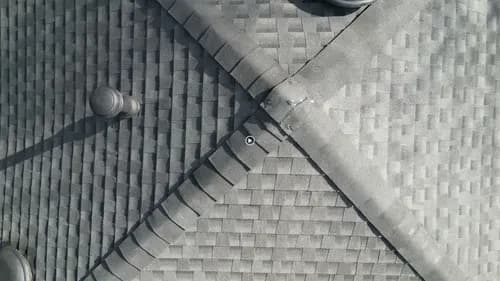 Whipple Roofing - Photo 3