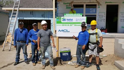 White Castle Roofing - Photo 3