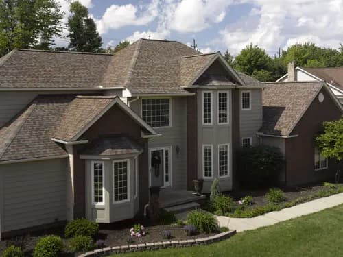 White Glove Roofing - Photo 4