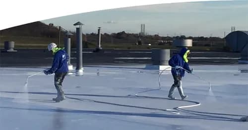 White Hat Industrial