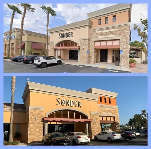 Whitestone Industries - Photo 2