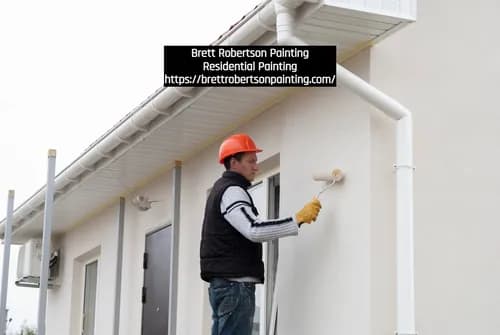 Whitestone Industries - Photo 4