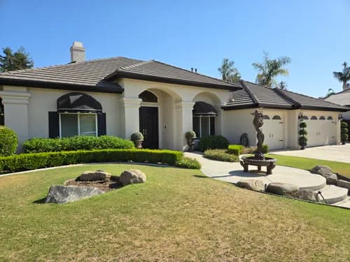 Whitestone Industries - Photo 5