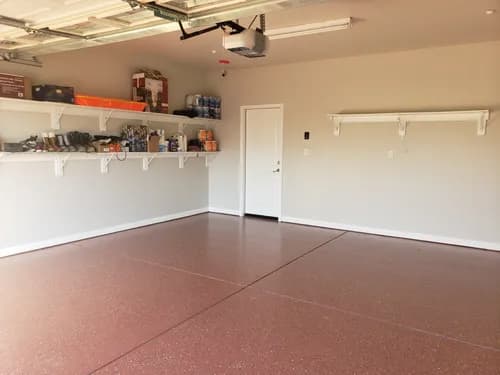 Whitestone Industries - Photo 1