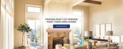 Whitestone Industries - Photo 3