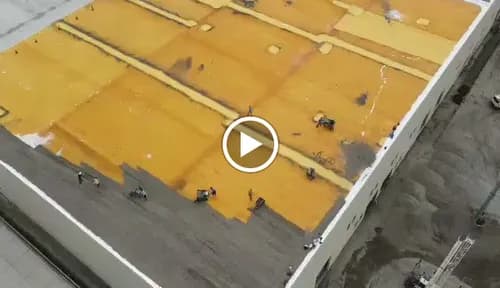 Whiting Roofing - Photo 4