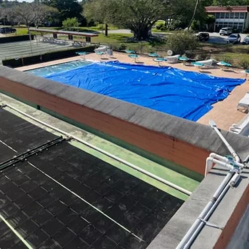 Whiting Roofing - Photo 2