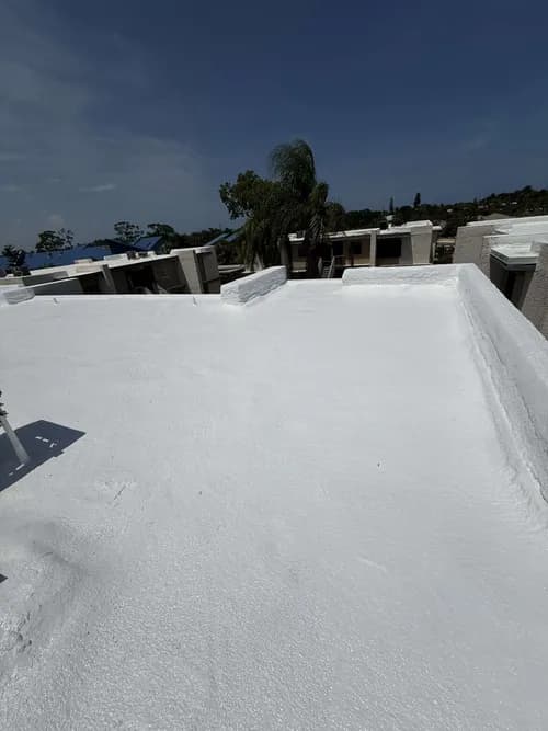 Whiting Roofing - Photo 3