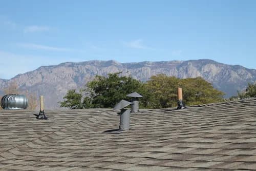 Whitlock Roofing - Photo 3