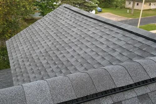 Wicked Good Roofing