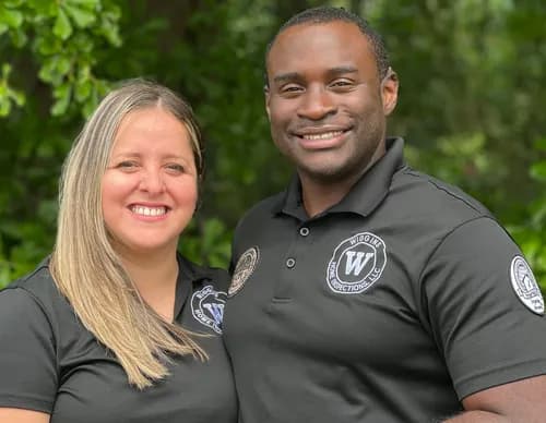 Wiggins Home Inspections, LLC