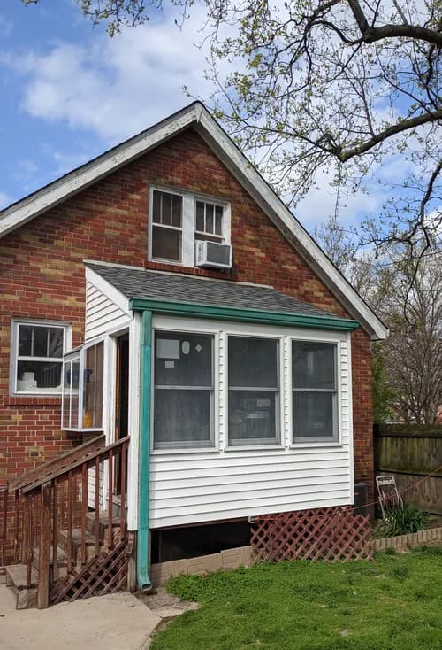 Wildwood Roofing & Construction - Photo 1