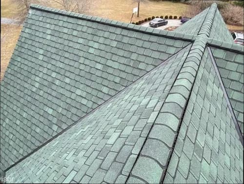 Wilkins Family Roofers - Photo 4