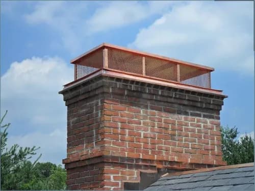 Wilkins Family Roofers - Photo 3