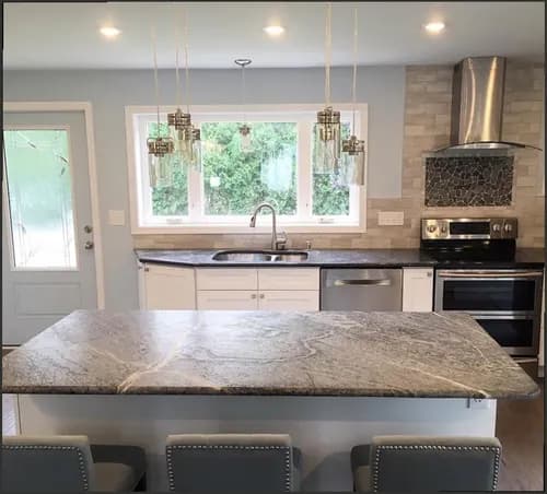 Wilkins Family Roofers - Photo 2