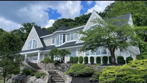 Wilkins Family Roofers - Photo 1