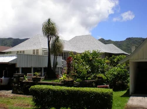 Wilkinson Shake Roofing - Photo 5