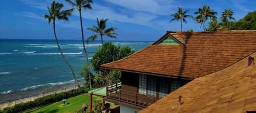 Wilkinson Shake Roofing - Photo 2