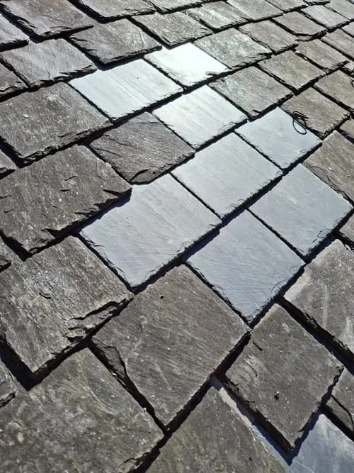 William Mackay Roofing - Photo 3