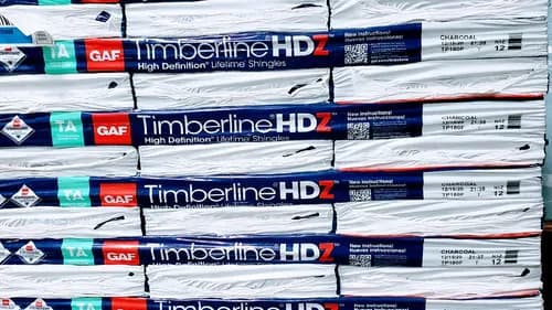 William Seay Fair Roofing - Photo 5