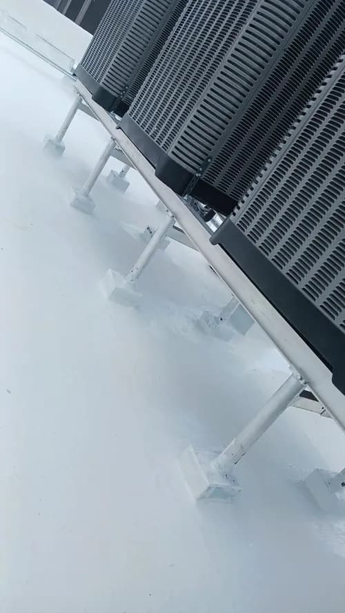 William Seay Fair Roofing - Photo 3