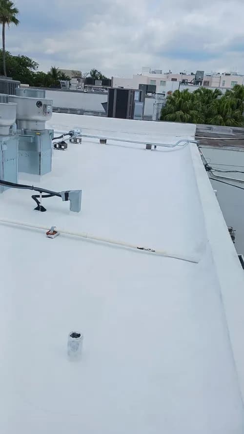 William Seay Fair Roofing - Photo 2