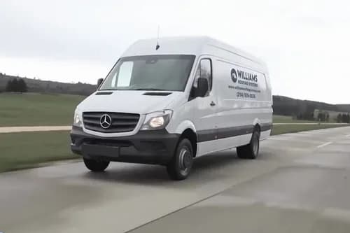 Williams Brothers Roofing LLC - Photo 3