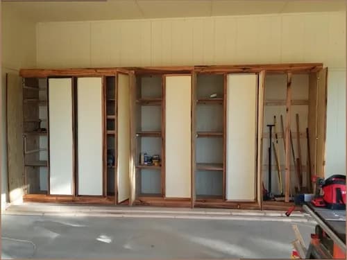 Williams Brothers Roofing LLC - Photo 5