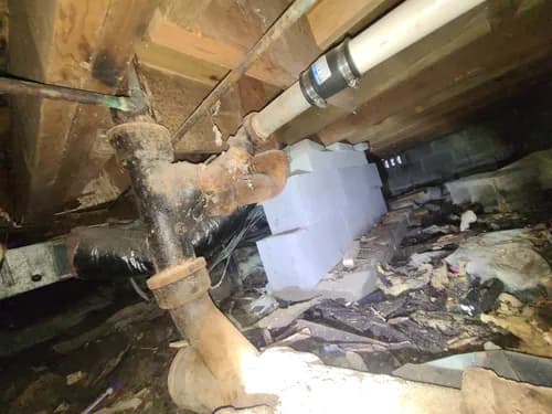 Williams Inspections, LLC - Photo 3