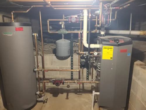 Williams Inspections, LLC - Photo 2