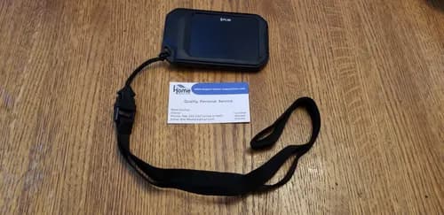 Williams Inspections, LLC - Photo 5