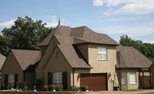 Williams Roofing - Photo 3