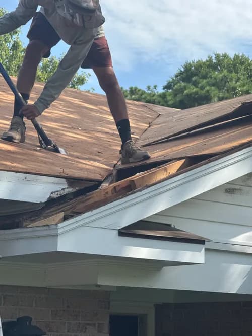 Wilmington Construction LLC - Photo 3