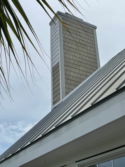 Wilmington Construction LLC - Photo 2