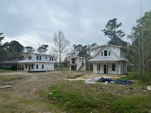 Wilmington Construction LLC - Photo 4