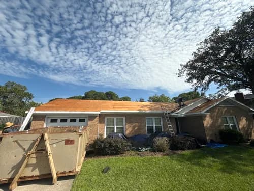 Wilmington Construction LLC - Photo 1