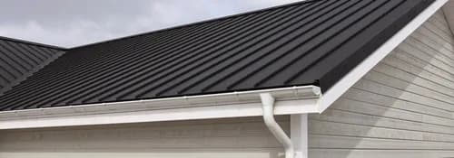 Wilmington Roofing Company - Photo 2