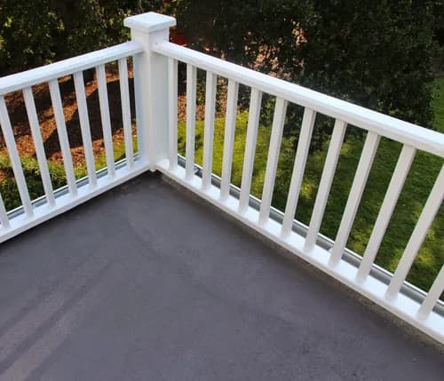 Wilmington Roofing Company - Photo 4