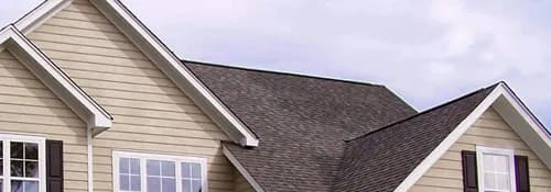 Wilmington Roofing Services