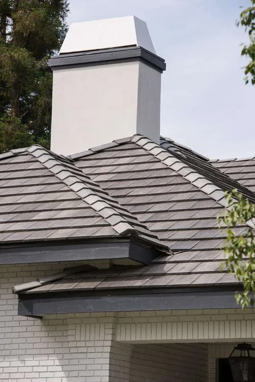 Wilson Brothers Roofing - Photo 2