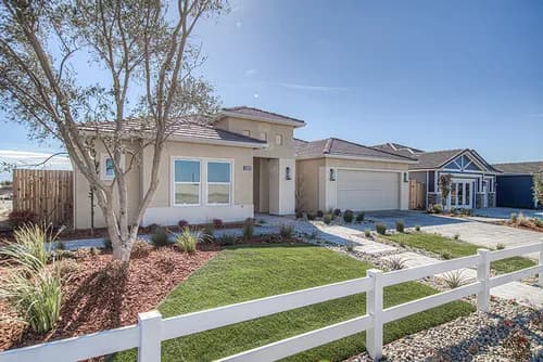 Wilson Brothers Roofing - Photo 3