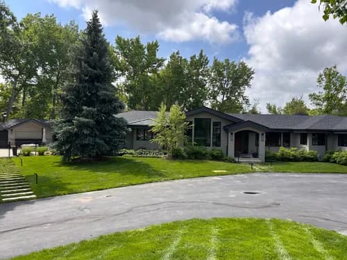 Wilson Brothers Roofing - Photo 3