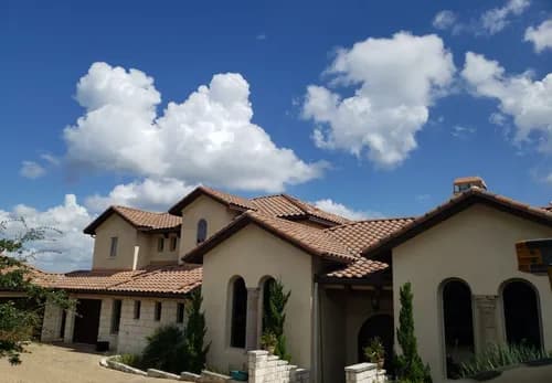 Wilson Roofing - Photo 3