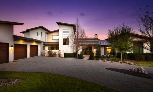 Wilson Roofing - Photo 1