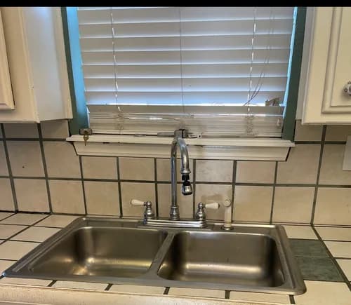 Wilson & Sons Roofing - Photo 5