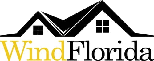 Wind Florida - Photo 1