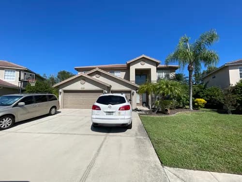 Wind Mitigation - Photo 1