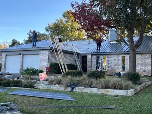 Windham Roofing - Photo 1